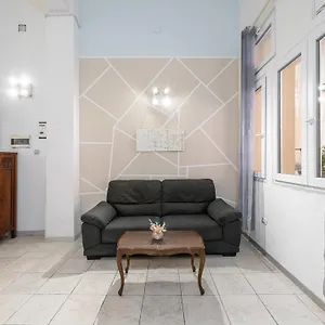 Civico 35 Appartamento Cagliari